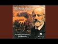 1812 Overture, Op. 49