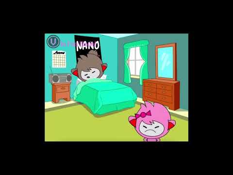 What if you answer EVERYONE’S NAMES for all tapes?