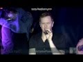 Imagine Dragons: It's Time Live Allstate Fan Fest ...