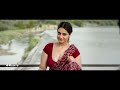 Ayesha Khan 4k OM Bheem Bush L CELEBSNIP
