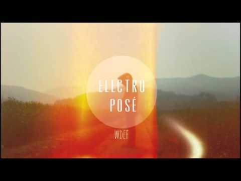 Peer Kusiv   Gabriel