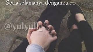 Download lagu Merpati Band - Setia Selamanya Denganku mp3 Download lagu Merpati Band - Setia Selamanya Denganku mp3