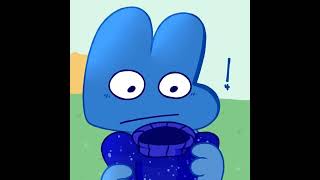 Download lagu Flower's Gift for Four [BFB Comic] mp3