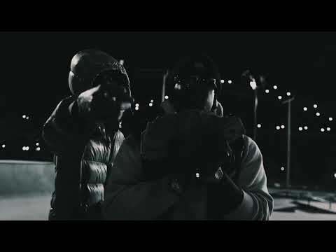 Bands WM- Ryda (Official Video)