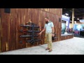 Kuat NV 2 0 Bike Rack And Tridock