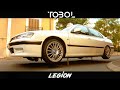 Yb Wasg Ood Ariis LUNA BALA Slowed TAXI