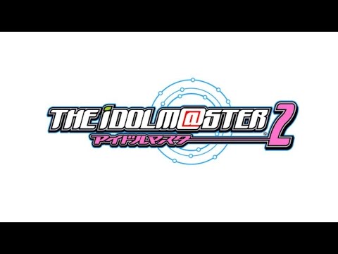 Video thumbnail for GO MY WAY!! (The Voice Inside Your Head Mix)