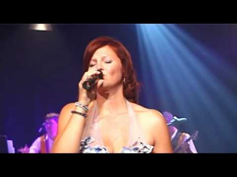 CCG & Barbara Dex - Iemand Als Jij