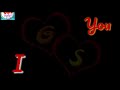 Gs Status Video Gs Status New Gs Status Point Gs Status Song Gs Status Love Gs Status Gs