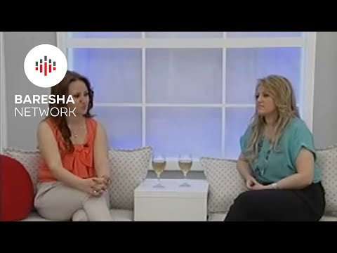 MOTRAT Mustafa - 1Kafe me Labin