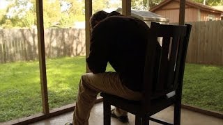 Call Out to Him (Christian Videos for Youth)