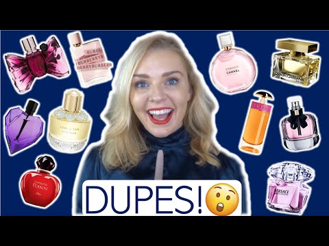 download lagu mp3 mp4 Hypnotic Poison Nz, download lagu Hypnotic Poison Nz gratis, unduh video klip Hypnotic Poison Nz