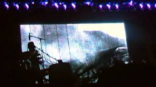 Chris de Burgh   The Leader