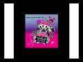 Rugrats Movie This World Is Something New To Me In RjGunner111 Major Wmv
