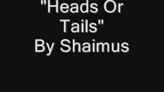 Heads Or Tails