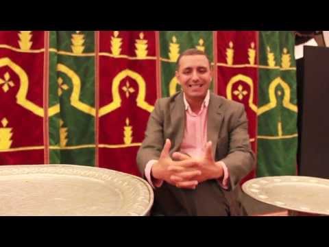 comment financer achat immobilier maroc