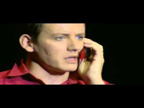 Dany Boon en parfait état spectacle complet