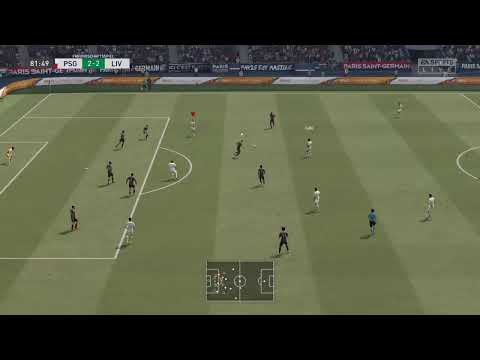 Holzweißiger SV - ESV Petersroda