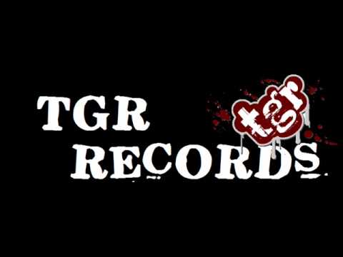 TGR- Nie na pokaz (prod.Koras)