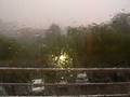 Tempete