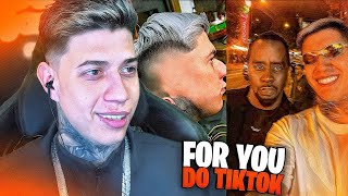 YUURI22 MELHORES MOMENTOS