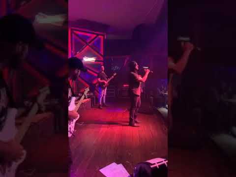 Guilherme de Sá e André leite | Gravity ( John Mayer ) | Belém