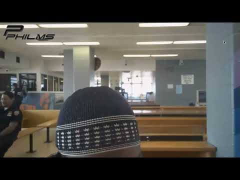 Jay Aston Explains How "Don't P@nic" Was Created With King Eli & LittleRichh (Pt.4)