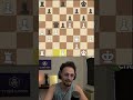 Chess GMs Watch LUDWIG?!