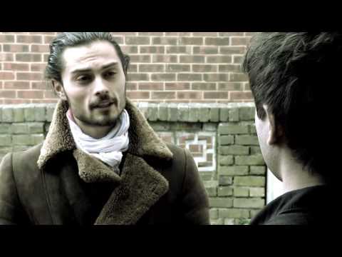 Misplaced Loyalty Part 1/2