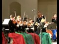 Вивальди-оркестр ВАЛЬС АМУРСКИЕ ВОЛНЫ 