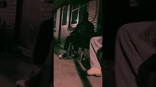 Download lagu Dj Cece Standing on business! 💪💪😂 #djcece #funny #funnyvideos #trending #comedy #funnyshorts #memes mp3