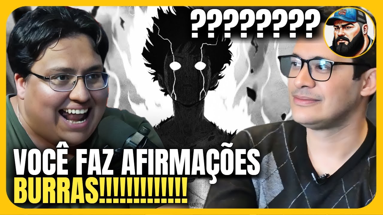 MIORIM MANDA A REAL PRO MELK!!!!!!! | PRODUÇÕES PRODUCTIONS