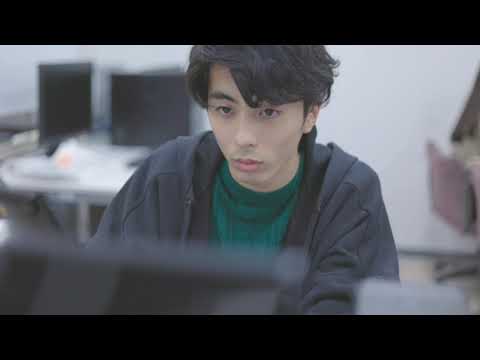 工学部　土木工学科　防災土木工学専攻　地震研究室（2021年5月7日現在）