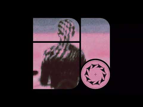 [SOLD] Luther & Wallace Cleaver 2Step Type Beat - Ectoplasme