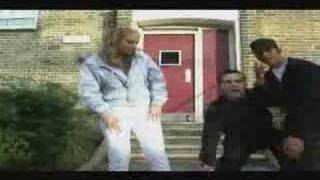 N-Dubz - Everyday OF My Life