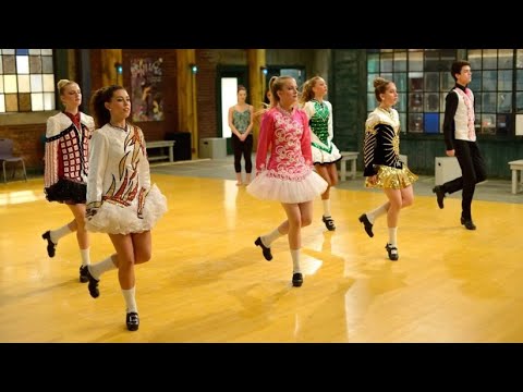 The Next Step - Season 2 Episode 23