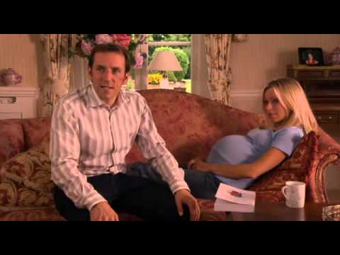 Najgora nedelja u mom životu 2x06 srpski prevod