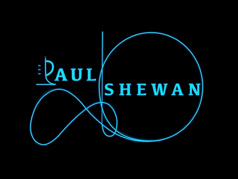 Charlier Etude No. 13 with tutorial at the end- Paul Shewan, Trumpet