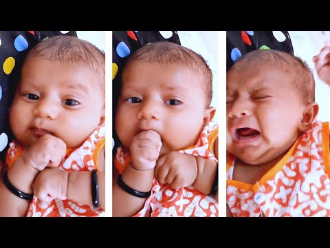 Chota Bacha Jaan Ke Humko Na Samjhana