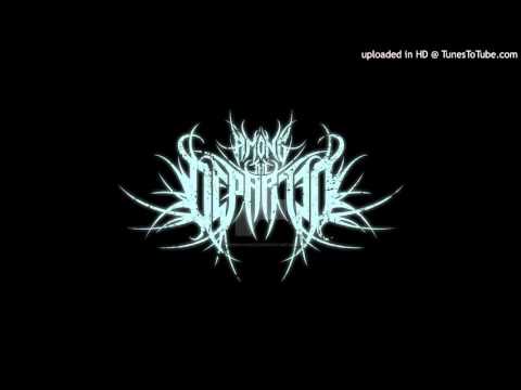 Among The Departed - Shotgun Surgery