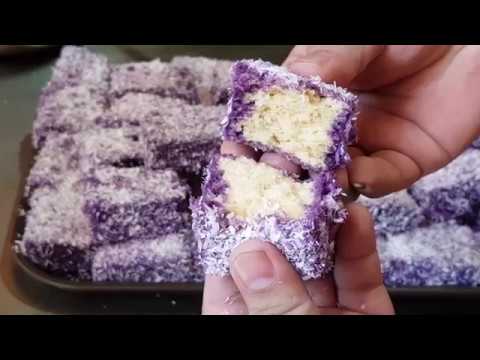 download lagu mp3 mp4 Bread Bar, download lagu Bread Bar gratis, unduh video klip Bread Bar