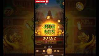 ππ π΄slot game trick #slot #jili #casino #games #jackpot #cashback #bigwin #betingapp