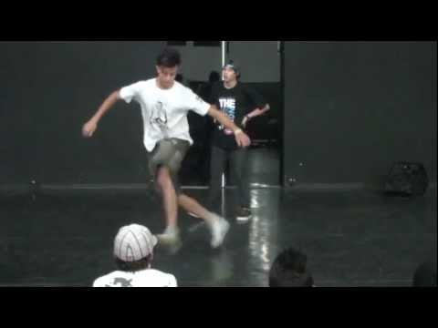 DEATH FIGHT SÃO PAULO | QUARTAS DE FINAL | Jey Jey WINNER VS Jordy