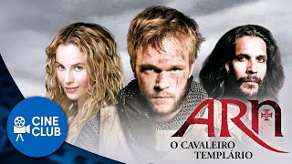 Download lagu FILME COMPLETO DUBLADO 🎬 Arn: O Cavaleiro Templário  🎬 Ação/Aventura (HD) mp3