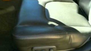 preview picture of video '2007 Nissan Pathfinder #11280A in Grayslake Schaumburg, IL'