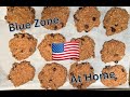 LOMA LINDA CALIFORNIA Blue Zone At Home