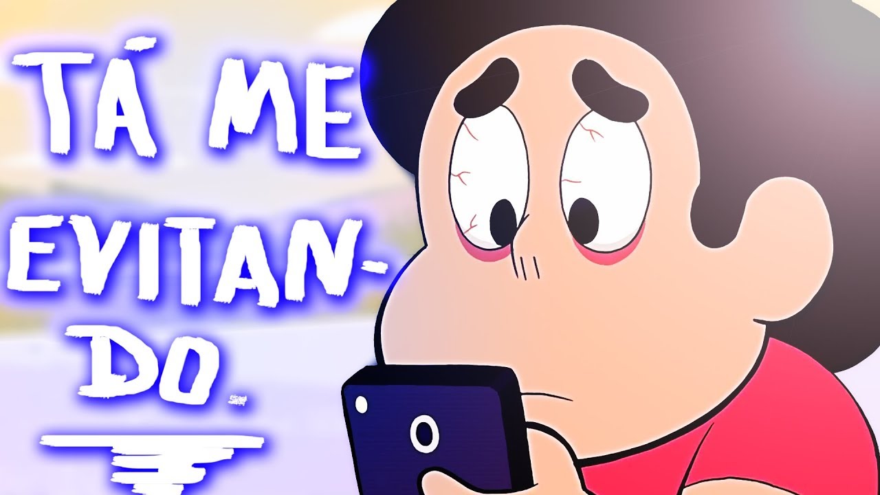 A Importância da Distância em um Relacionamento