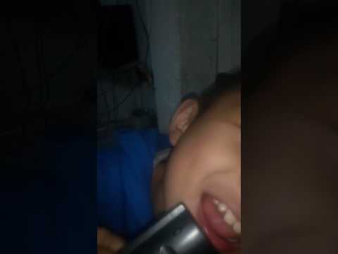 Aw bawihte lo kir leh mai mai rawh...😁😁😁