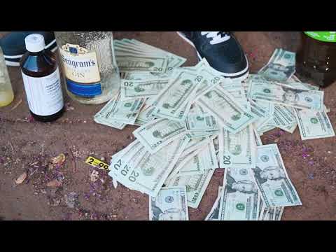 Kmg Eman - Block Runnaz