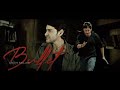 Pokiri Rap Song Mahesh Babu Birthday Special Rap Song
